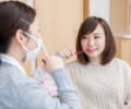 ホワイトニングの種類と後戻りを防ぐケアの基本
